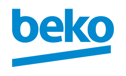 Beko Service Centre